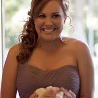 Melissa Hislop (autumnroyale)