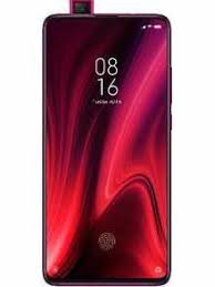 The phone body dimensions 156.7 x 74.3 x 8.8 mm and weighs 191 grams. Xiaomi Redmi K20 Pro 256gb Price In India Full Specifications 20th Apr 2021 At Gadgets Now