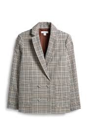 L Automne Est La Toutes Ces Pieces Qu Il Nous Faut Chez Primark Robe Baby Doll Jupe Velour Robe En Velours