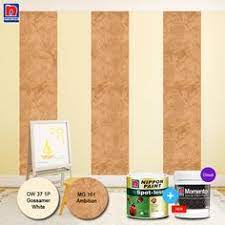 Seperti yang diketahui sekarang ini banyak sekali desain yang kombinasi warna yang tepat, cocok dan baik akan menjadikan sebuah desain terlihat keren dan menarik. 17 Ide Warna Warni Lebaran Warna Lebaran Kombinasi Warna