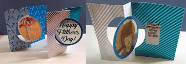 Maybe you would like to learn more about one of these? Making A Personalised Father S Day Swing Card With Your Cricut Free Svg Craftagogo