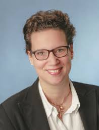 Kreishandwerkerschaft Coesfeld Ausgabe 01.indd