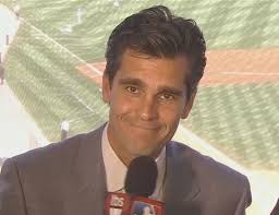 Chip Caray