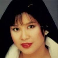 60+ "Lorrie" profiles