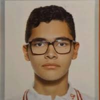 10+ "Santiago Bedolla" profiles