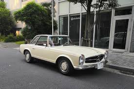 Image result for Hellelfenbein 1987 Truck