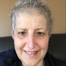 Jacqueline Seifert (meynders)