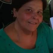 Goulet Family Obituaries