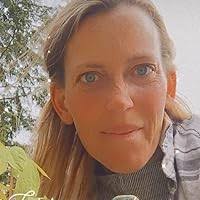 Deceiving the Duke of Kerrington by Ginny Hartman