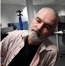 Jason Cork's Instagram, Twitter & Facebook