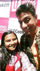 Best customer service in Karachi desserts