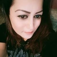 50+ "Ana Elena Martinez" profiles