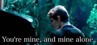 Pin By Trinity Lopez On Peter Pan Once Upon A Time Peter Pan Imagines Peter Pan Ouat Peter Pan