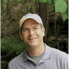 MH Bomber Instructional Technology Summit: Directory