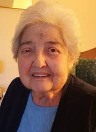 Davidsonville News: March 2018