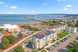 Real Estate Listings for Roy Caley