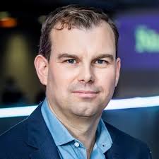 James Cook (@BBCJamesCook)