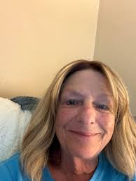 Could someone please contact me about a tribute for my mother. Her funeral  is October 21. 434-238-8699