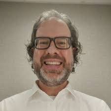 John Bowles's Instagram, Twitter & Facebook