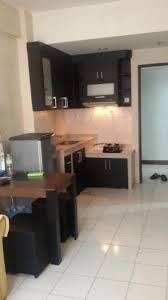 Jual Apartemen City Park Murah Apartment For Sale Page 3 Of 5