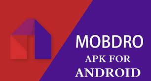 Follow these simple and easy steps to download and install mobdro app on android box. Mobdro Apk 2 1 38 Download Sports Live Shows Streaming Epoll
