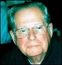 James KOLAR Obituary (2016)