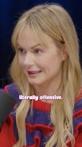 The best place for mom is