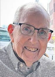 Breaking News: Lancaster Eagle Gazette Obituaries You Won't Believe