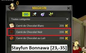 Jouer Au Chocolatier