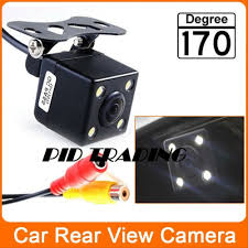 Disarankan tukar kabel clutch setiap 10000km atau setahun sekali. Https Www Bukalapak Com P Olahraga Outdoor Perlengkapan Outdoor 1s84vsb Jual Diskon Kaos Baju Pria Premium Quality Army Gym Loreng Zipper Sepeda Fitnes Limited 2019 05 24 0 5 Https Www Bukalapak Com P Mobil Part Dan Aksesoris Aksesoris