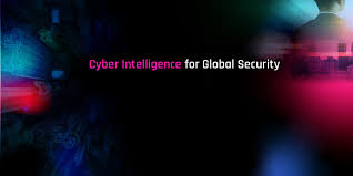 However, nso group is a big name in top secret cyber surveillance community which includes many nso group are a highly valued surveillance company purporting to sell some of the most. Nso Group Linkedin