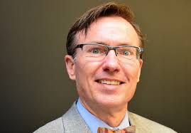 These Award-Winning Teachers Take Students