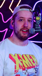 How You Remind Me by Nickelback but It’s Blinding Lights by The Weeknd  #drums #drummerslife #twitch #twitchclips #twitchhighlights #funnymoments  #mashups #jokes #throwback #nickelback