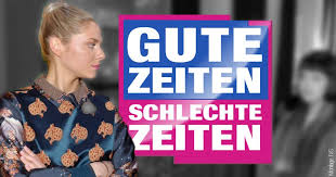 Check spelling or type a new query. Gzsz Steht Sunnys Serientod Bevor Tv Spielfilm