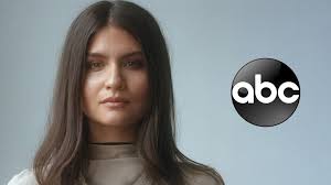 Phillipa Soo Joins Ryan Murphy Drama Series '<em>Doctor </em>Odyssey' For  ABC