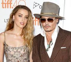 I think that was the goal from day 1 this season. this attention to detail carries. 20 Celebrity Couples With A Huge Age Difference Between Them Photos Celebrity Couples Johnny Depp And Amber Celebrities