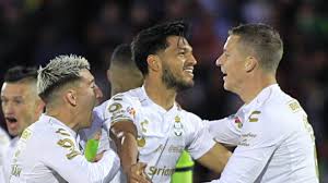 Although everyone expects this to be a tight game it's predicted as in our. Fc Juarez Santos Laguna 1 2 Resumen Del Partido Y Goles As Mexico