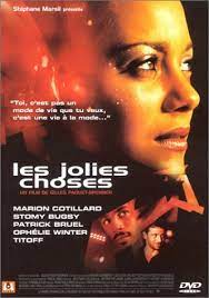 Leave a reply cancel reply. Pretty Things 2001 Imdb