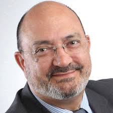 Una empresa no es una familia