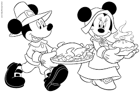 Get crafts, coloring pages, lessons, and more! Free Disney Thanksgiving Coloring Pages Disneycoloringpages I Coloring Home