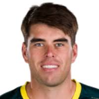 Heat beat Stars, Heat won by 8 wickets (with 11 balls remaining)