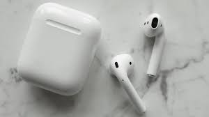 As is often the case with wireless technology, it can be hard to know what to do when something how to reset your airpods and fix most problems. How To Fix An Airpod Case That Won T Close Dbldkr