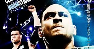 OVWmania: OVW Saturday Night Special August 2013 Results