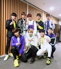 Cle1 Miroh Miroh Straykids Kids Kids Icon Stray