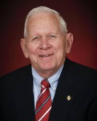 Horace Edwards Obituary (1930