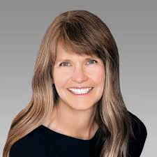 Dr. Richard Mangan, Optometry