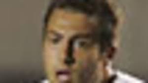 Best D-I Seniors to hit 2008 Combine