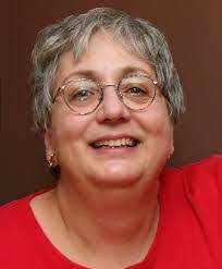 Ruth Ritchie's Instagram, Twitter & Facebook