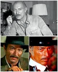 Douglas Doolittle's Instagram, Twitter & Facebook