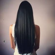 фото девушек со спины на аву с короткими волосами Anna Volos Long Hair Styles Long Shiny Hair Hair Styles